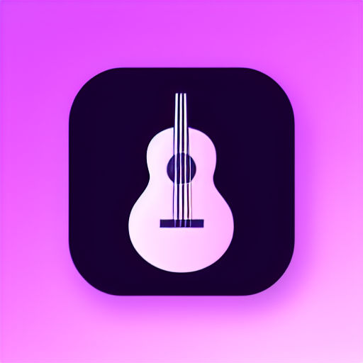 creative app icon