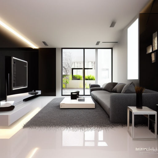 22 Top Interior Design Prompts for Designing Beautiful Spaces ...