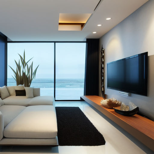 22 Top Interior Design Prompts for Designing Beautiful Spaces