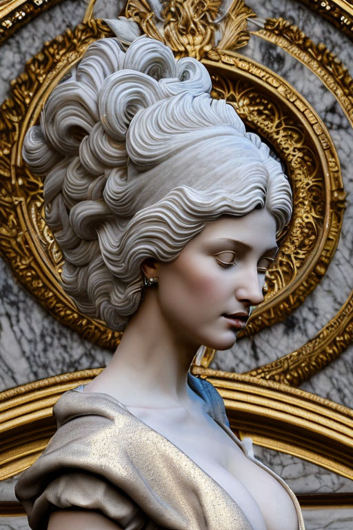 15 Sculpture Prompts for Creating Beautiful Design